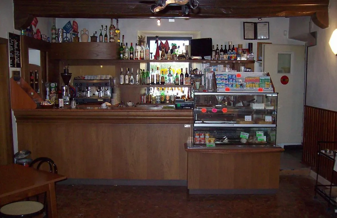Albergo Ristorante Gualtieri-1
