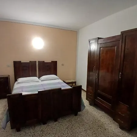 Albergo Ristorante Gualtieri-2